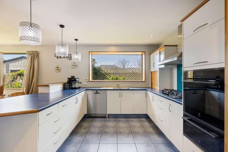 166a Quinns Road Shirley_5