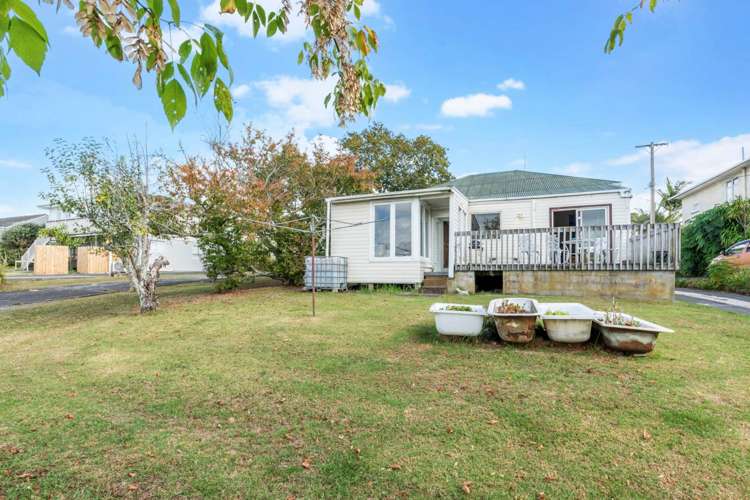 137 Birkenhead Avenue Birkenhead_6