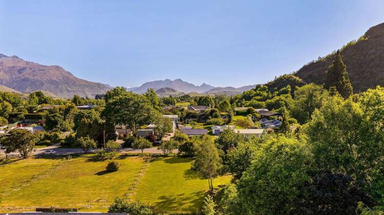 15 Caernarvon Street Arrowtown_6