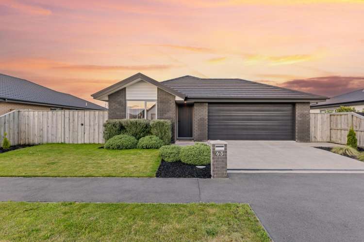 63 Zabeel Street Lincoln_30