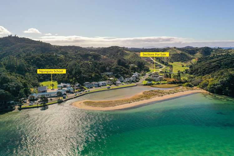 51 Te Maika Road Ngunguru_6