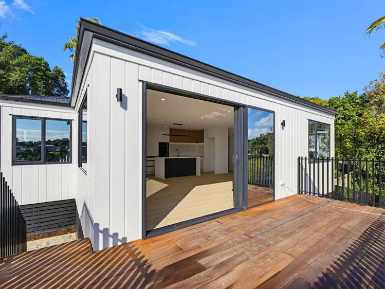 8a Cedar Terrace_2