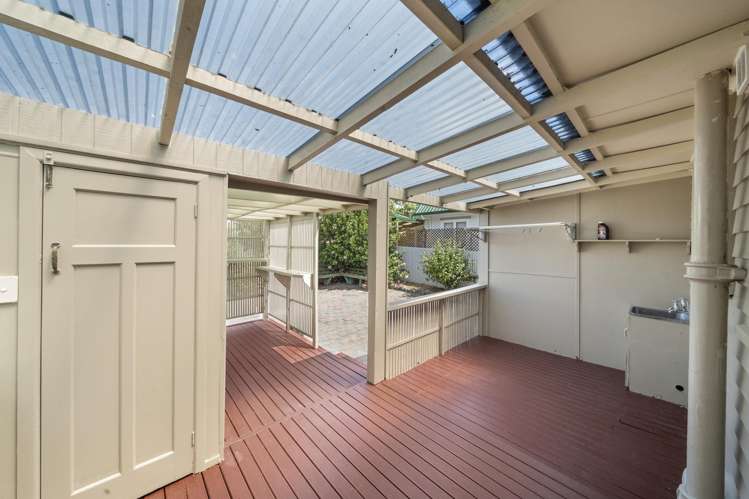 22 Mcinnes Road Weymouth_12