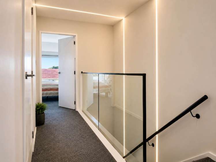 Lot 5, 245 Campbell Road Greenlane_9