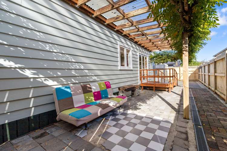 71 Lorne Street Morrinsville_13