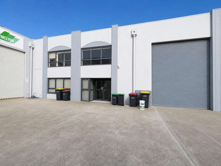 2/44 Curries Road Hillsborough_1