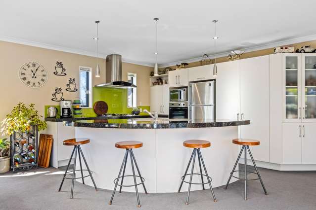 16 Kensington Avenue Rangiora_4