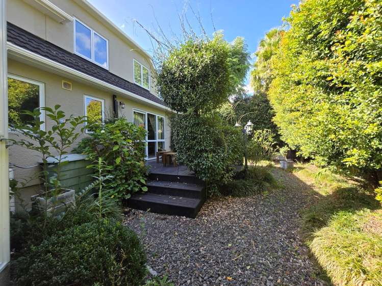19 Abbotts Way Remuera_40