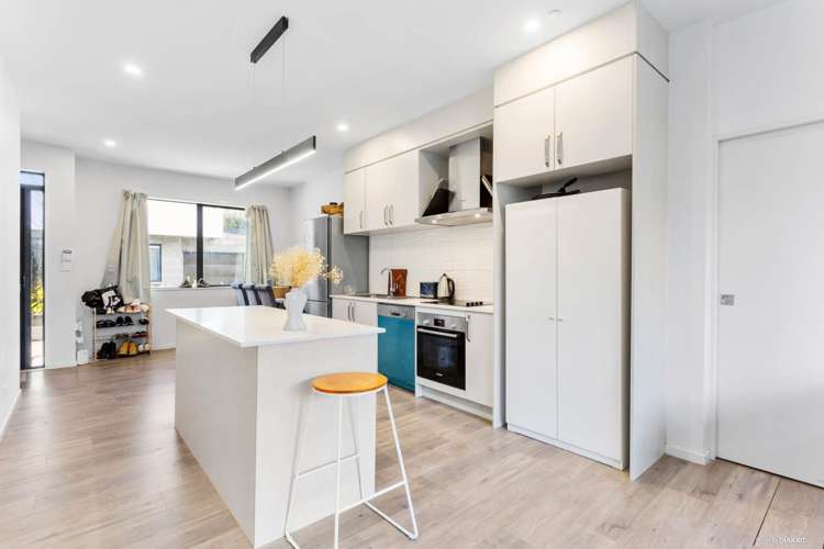 19 Houkura Way Sandringham_7