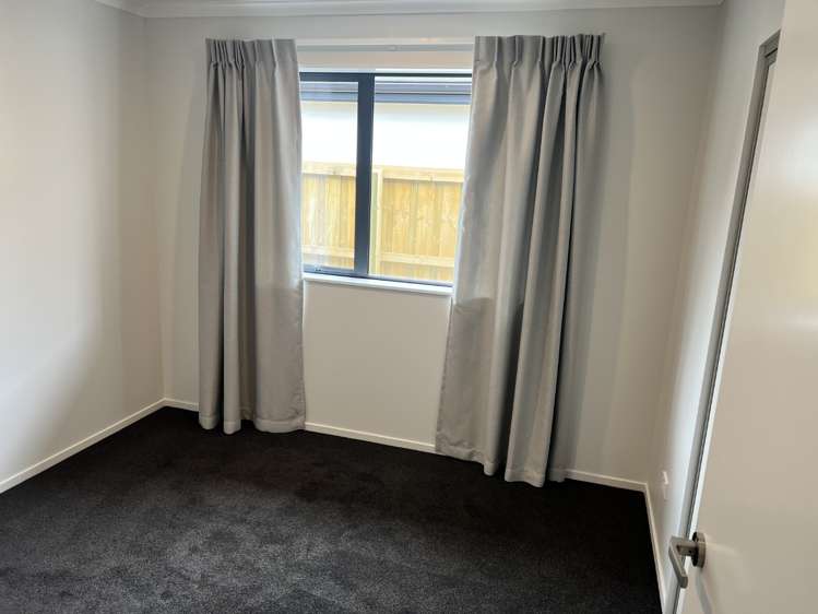 55 Henshaw Street Woodend_10