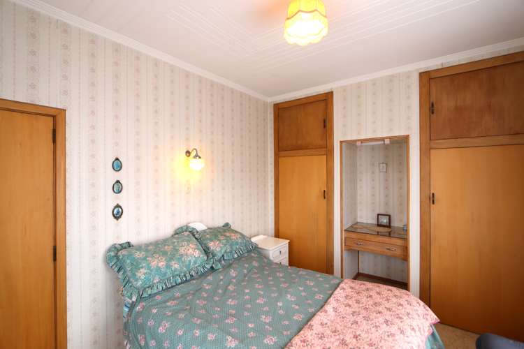 24 Harvey Street Grasmere_12