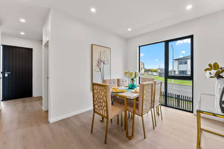 88 Marendellas Drive_2