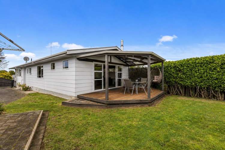 64 Pohutukawa Drive Pukete_16
