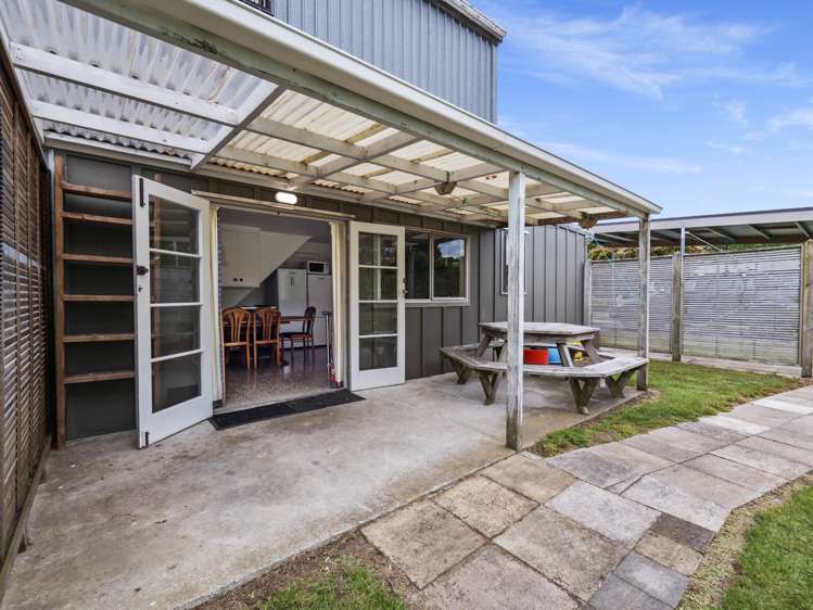 151 Beach Road Katikati_20