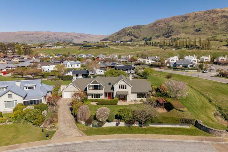 59 Willowridge Wanaka_13