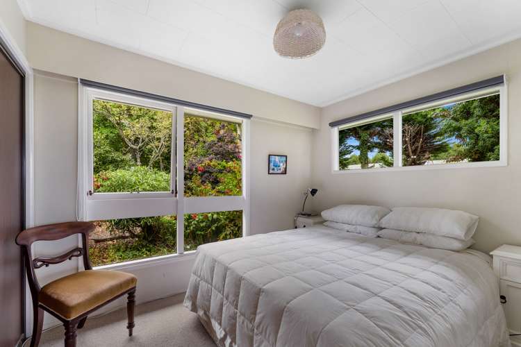 355 Pugh Road Hope_11