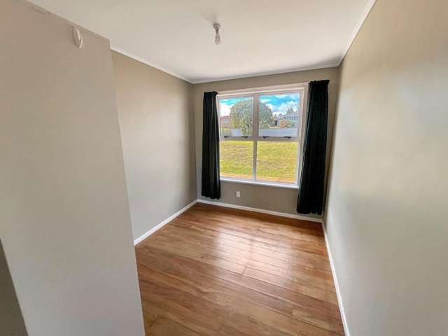 138 Papanui Street 11139_3