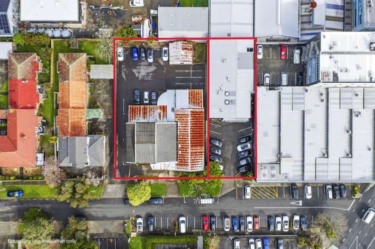 1 and 3-5 Ngaire Avenue Epsom_12