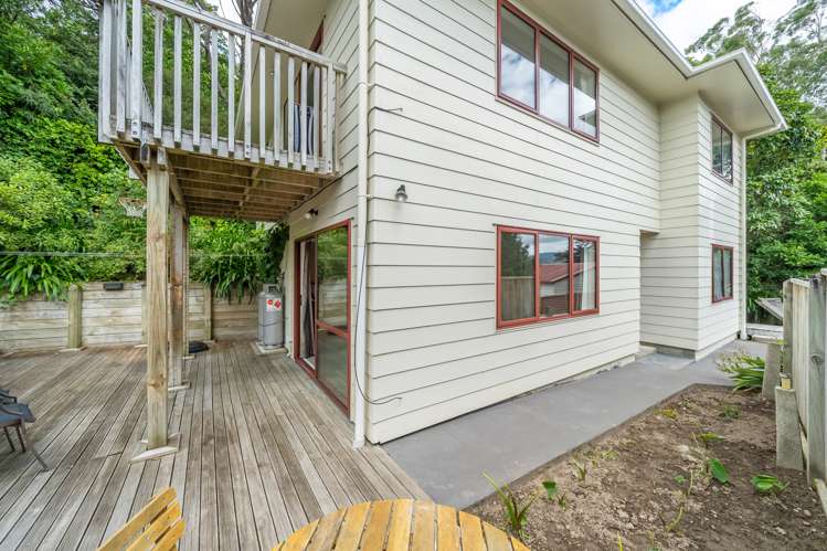 1010a Fergusson Drive Clouston Park_18