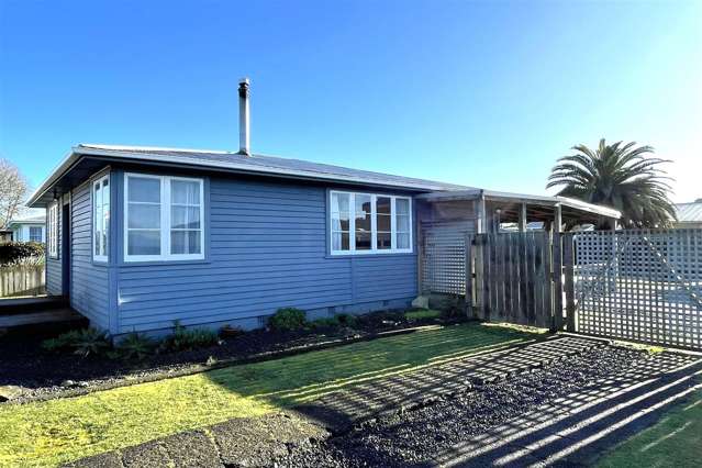 101 Phillips Avenue Otorohanga_1