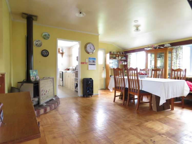 288 Miro Street Manunui_5