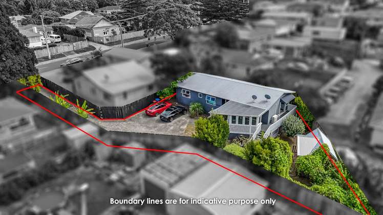 24A McLennan Road Mt Wellington_18