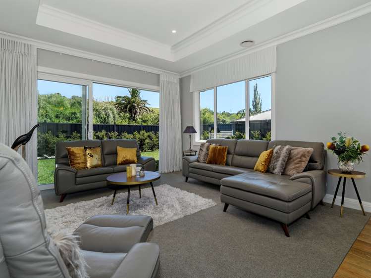 43 Glenpark Crescent Bethlehem_10