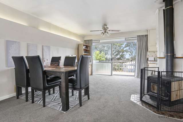 37 Beaubank Road Kelston_3