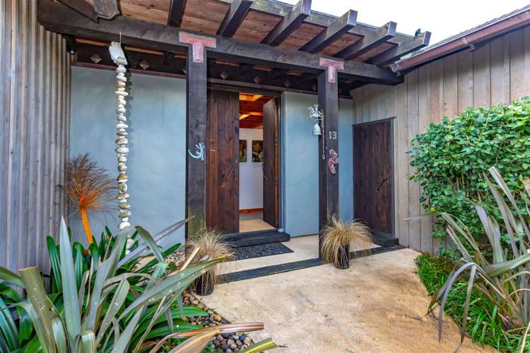 13 Tudor Grove Whitianga_38