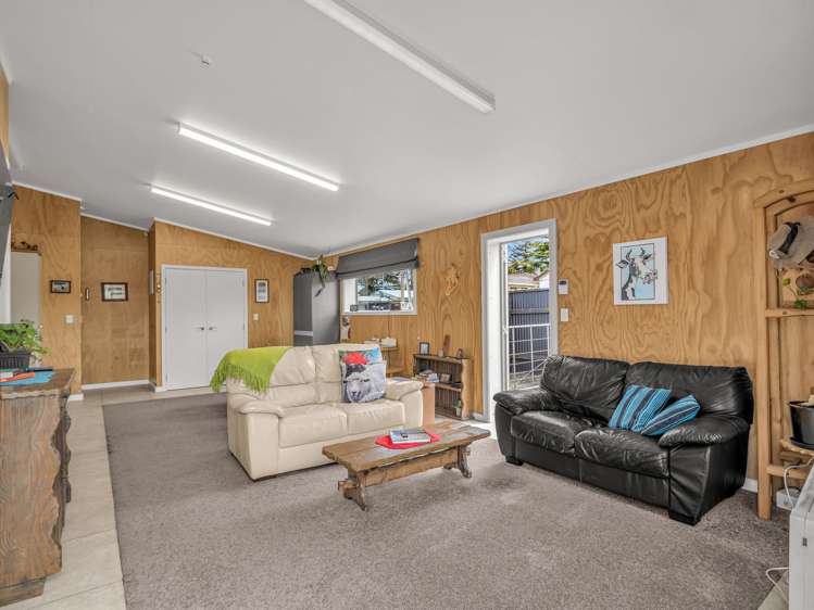 4 London Street Dannevirke_4