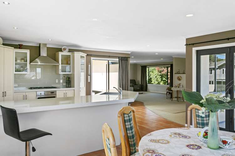 73 Arrowsmith Avenue Waipahihi_8