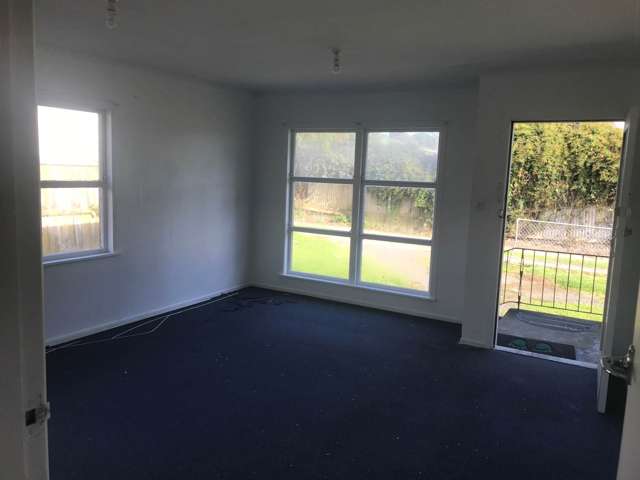 1/156 Princes Street Otahuhu_3