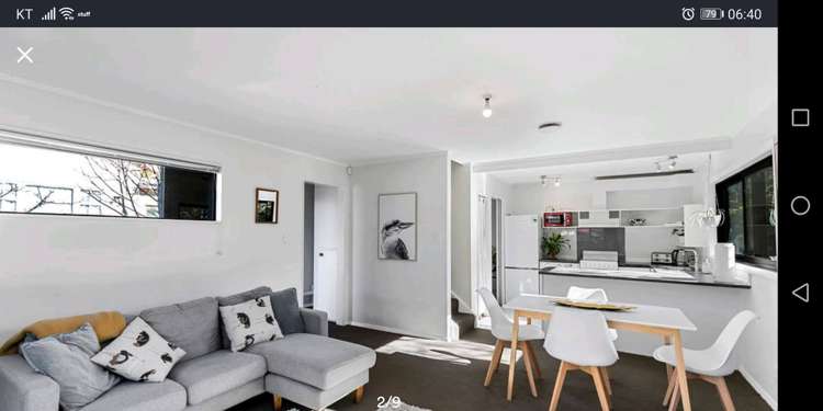 4/163 Queens Drive_0