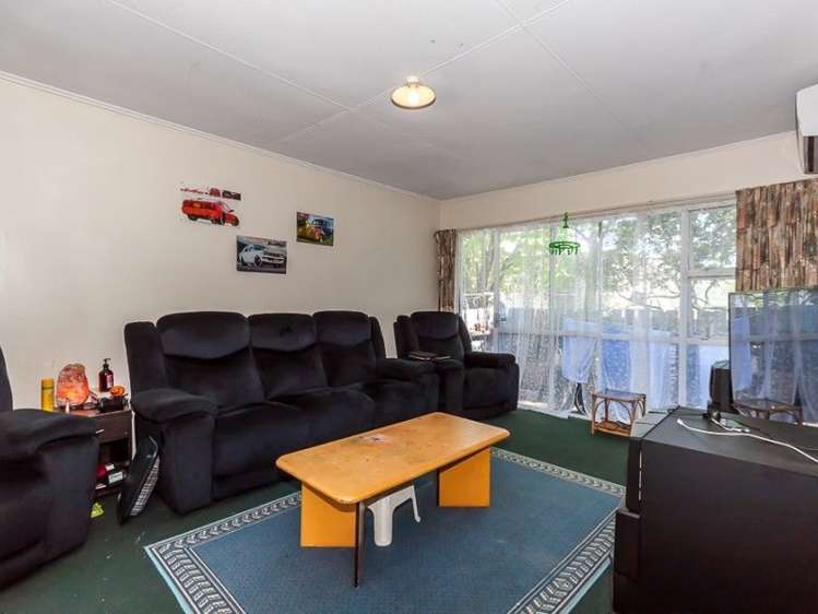 11 Pascal Street Palmerston North Central_10