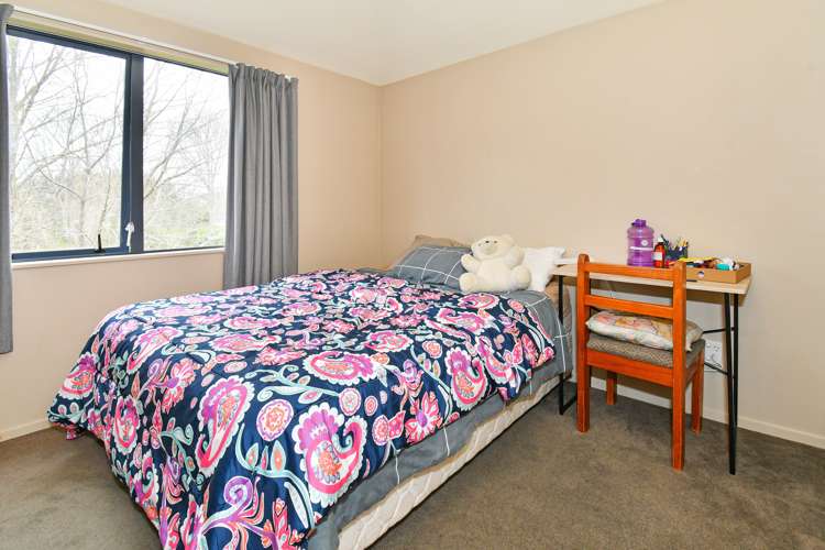 89 Malaspina Place Papatoetoe_5