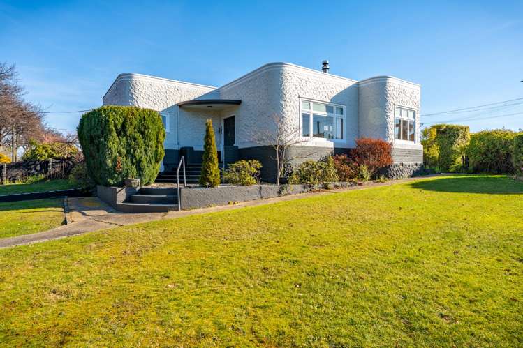 56 Alamein Terrace Oamaru_17