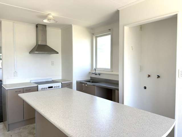 6 Puataata Road 11211_2