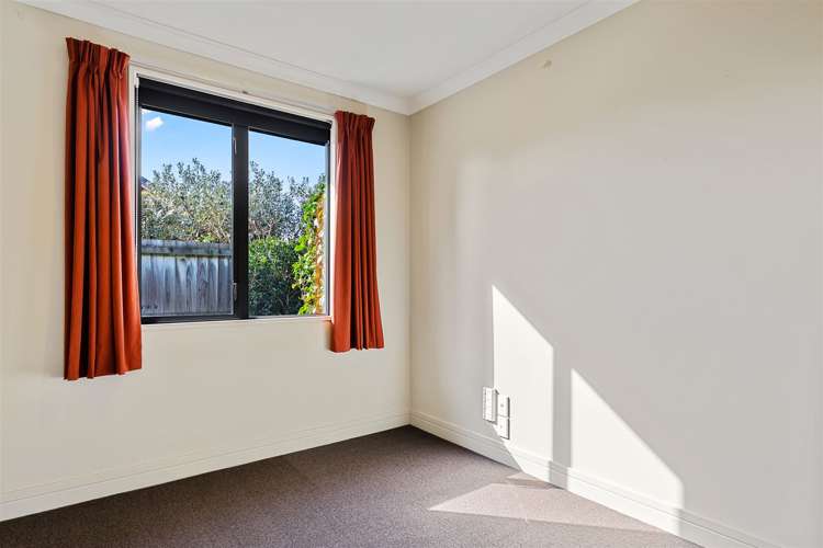 46 Belmont Avenue Rangiora_10