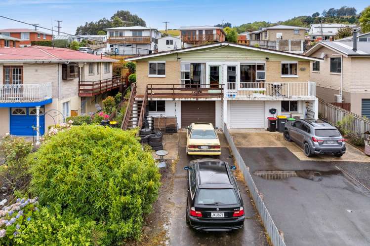 4 Elwyn Crescent Green Island_6