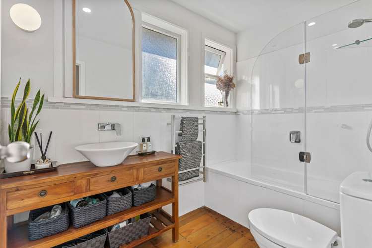 27a Castledine Crescent Glen Innes_11