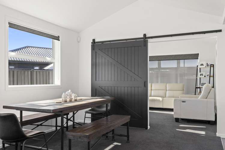 40 Maru Terrace Wharewaka_8