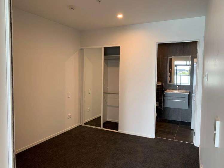 303b/41 Gillies Avenue Epsom_6