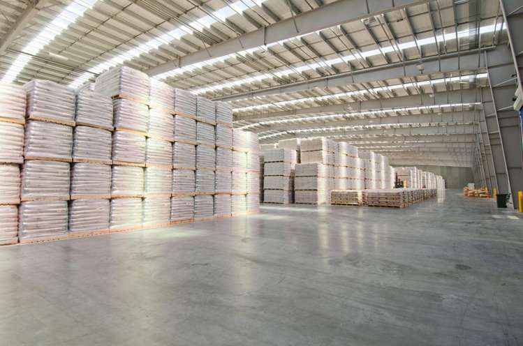 81 Westney Road Mangere_4