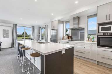 4 William Hyde Place_2