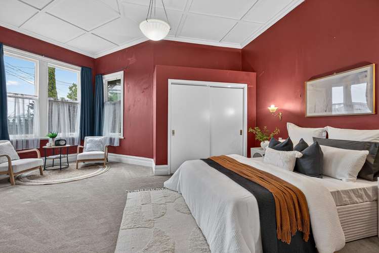 99 Bannister Street Masterton_8