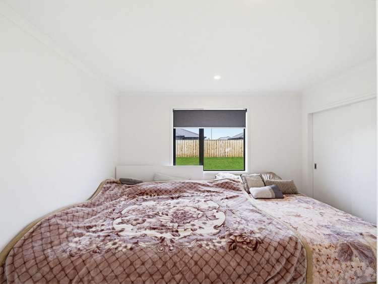 112 Trevors Road Netherby_21