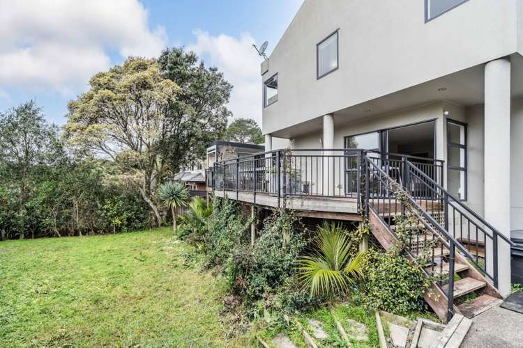 130 Onetaunga Road Chatswood_25