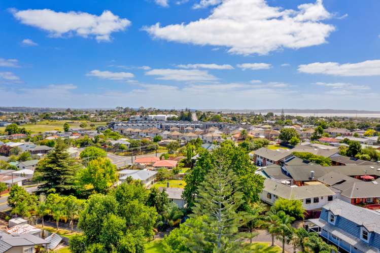 3/55 Mcleod Road Te Atatu South_16