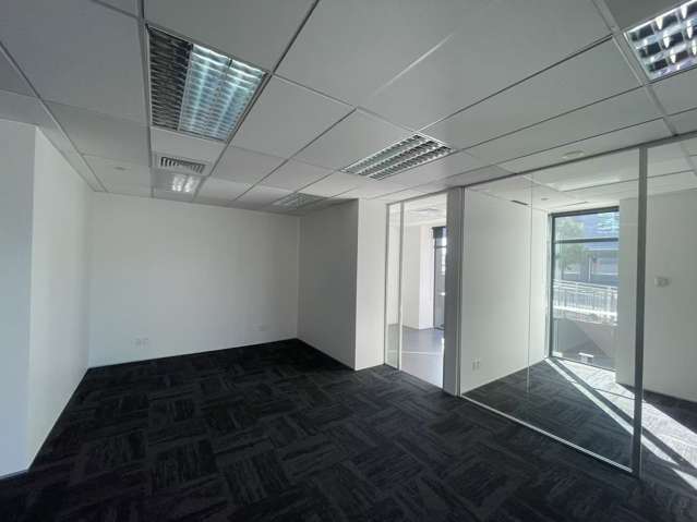 Address withheld Auckland Cbd_2