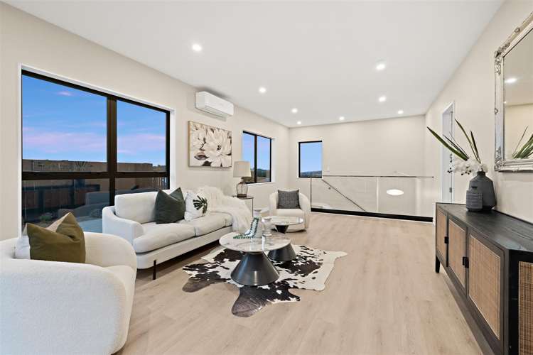 33 Kapowai Way Warkworth_3